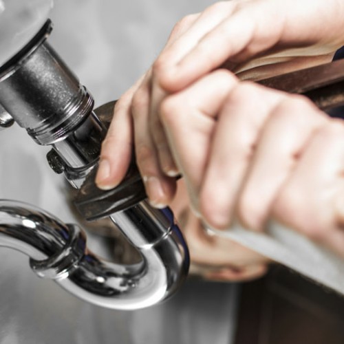 We offer a complete plumbing service in Newcastle and throughout the surrounding areas