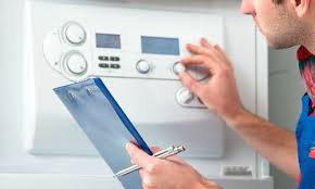 Northumbria Heating Service provide boiler servicing in Newcastle and surrounding areas